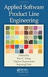 Applied Software Product-Line Engineering