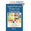 Applied Software Product Line Engineering