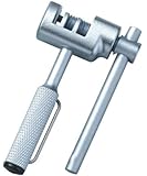 Topeak 2011 Update Universal Chain Tool