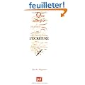 L'�criture
