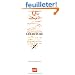 L'�criture