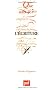L'�criture