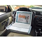 Steering Wheel Laptop/EatingTray/desk