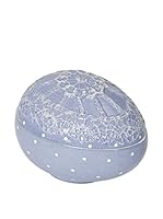 Villeroy & Boch AG Caja Spring Decoration