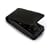 EASYi - Leather Flip case for Sony Walkman with Voice Recording Function 4GB 8GB 16GB NWZE443B NWZE444B NWZE445B NWZE444R NWZE443R NWZE445R
