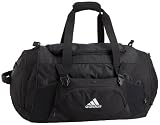 adidas Ultra Tech Compression Duffel
