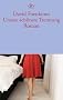Unsere sch�nste Trennung: Roman