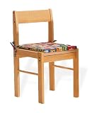 Pinolino 202301 - Stuhl 'Lola'