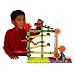 Learning Journey Techno Gears 200-pc. Marble Mania- Apprentice