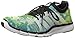 adidas Women's Core Grace-W