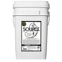 Hot Sale Source Original Powder 30lb