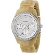 Fossil Women's Watch ES2455