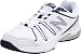 New Balance Men's MC656 Tennis Shoe