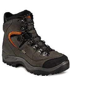 Buy ECCO Mens Mani Hi GTX Hiking Boot by var goTwisterProductImageStrings = new Object();goTwisterProductImageStrings['prodImageNotAvailTextNoColor'] = 