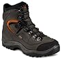 Ecco Men's Mani Hi GTX