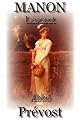 Manon Lescaut (Oxford World's Classics)