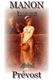 Manon Lescaut (Oxford World's Classics)