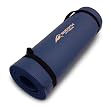 Smooth Fitness Comfort Exercise Mat