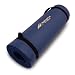 Smooth Fitness Comfort Exercise Mat
