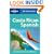 Costa Rican Spanish: Lonely Planet Phrasebook