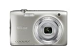Nikon Coolpix