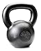 RKC Russian Kettlebell - Narrower Handle (35 lbs - 16 kg) (Dragon Door)