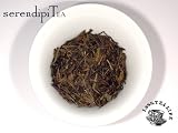 Hojicha
