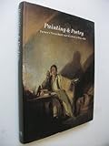 Painting and poetry : Turner's 'Verse Book' and his work of 1804-1812