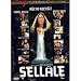 Sellale / The Waterfall (DVD)