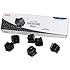 Xerox 108R00608 Solid Ink Cartridge (Black)
