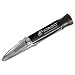 Atago 2591 MASTER-OE (Oechsle) Wine Refractometer, with ATC and Water Resistance