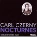 Nocturnes