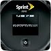 Sierra Wireless Overdrive Pro 3G/4G Mobile Hotspot (Sprint)