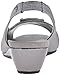 AK Anne Klein Sport Women's Halina Fabric Wedge Pump