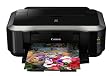 Canon PIXMA iP4850 Tintendrucker