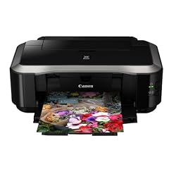 Canon PIXMA iP4850 Tintendrucker