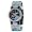 Universal Trends CT46041 - Lego Clone Wars Kinderuhr - Anakin