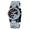 Universal Trends CT46041 - Lego Clone Wars Kinderuhr - Anakin