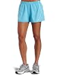 Asics Women's 2-in-1 Shorty