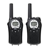 Sprechfunkgerät Walkie Talkie Olympia PMR 1120