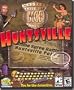 Mystery Case Files: Huntsville