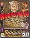Mystery Case Files: Huntsville