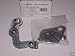 KWIKEE PRODUCTS CO 909534000 LINKAGE KT STEPS W/909502 OR 909503 MOTOR