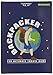 Backpacker - The Ultimate Travel Game - Fun Pocket Sized Card Game About Travelling Around The World