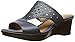 Naturalizer Women's Vanish Wedge Sandal
