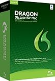 Nuance Dragon
