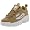 Wheat/white