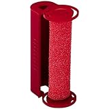 Caruso Accessory Rollers, 6 Count