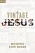 Vintage Jesus (Re: Lit Books)