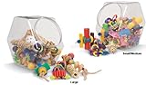 Foot Toys